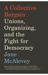 A Collective Bargain