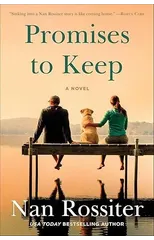 Promises To Keep