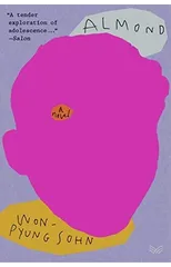 Almond