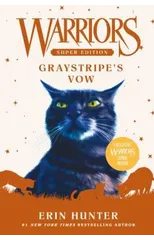 Warriors Super Edition