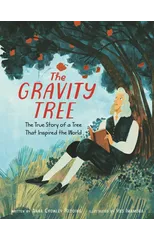 The Gravity Tree