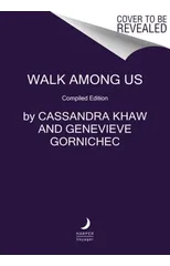 Walk Among Us