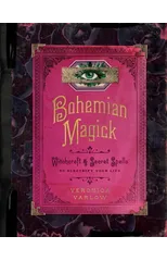 Bohemian Magick