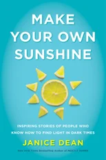 Make Your Own Sunshine