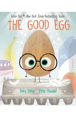 The Good Egg