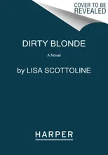Dirty Blonde