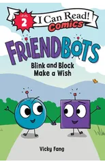 Friendbots