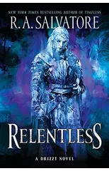 Relentless