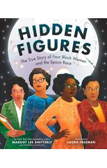 Hidden Figures
