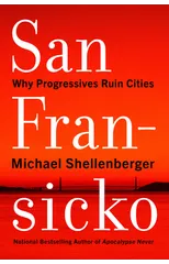 San Fransicko