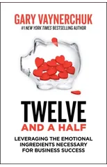 Twelve and a Half