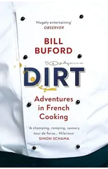 Dirt