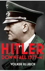 Hitler