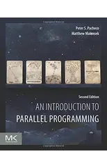 An Introduction to Parallel Programming