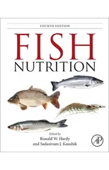 Fish Nutrition