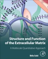 Structure and Function of the Extracellular Matrix