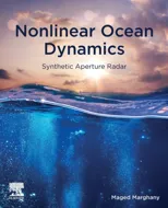 Nonlinear Ocean Dynamics