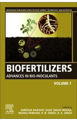 Biofertilizers