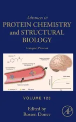 Transport Proteins