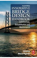 Innovative Bridge Design Handbook