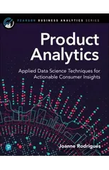 Product Analytics