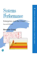 Systems Performance
