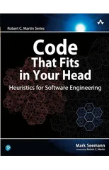 Code That Fits in Your Head