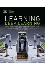 Learning Deep Learning