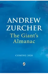 The Giant's Almanac