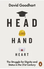 Head Hand Heart