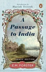 A Passage to India