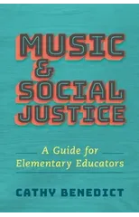 Music and Social Justice