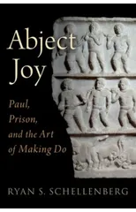 Abject Joy