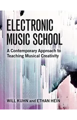 Electronic Music School