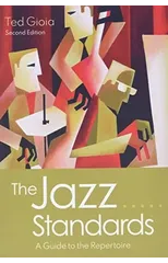 The Jazz Standards