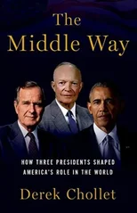 The Middle Way
