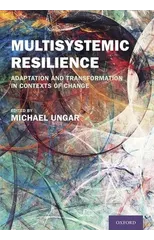 Multisystemic Resilience
