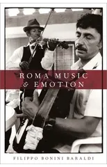 Roma Music and Emotion