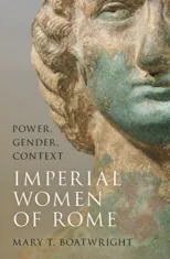 Imperial Women of Rome