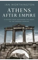 Athens After Empire