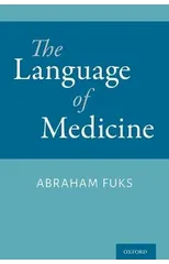 The Language of Medicine