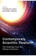 Contemporary Scientific Realism