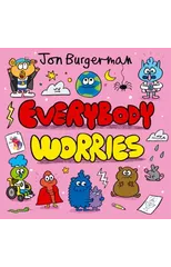 Everybody Worries