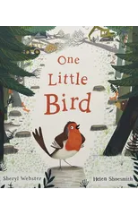 One Little Bird