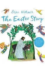 The Easter Story