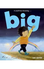 BIG