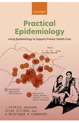 Practical Epidemiology