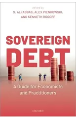 Sovereign Debt