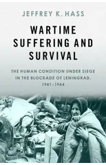 Wartime Suffering and Survival