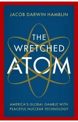 The Wretched Atom